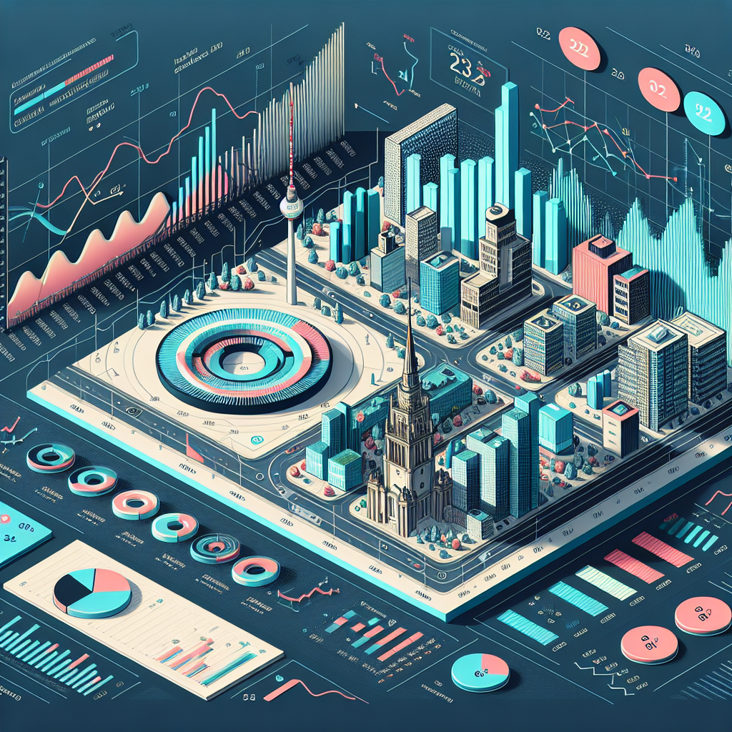 Entwicklung der Immobilienpreise in Cottbus Madlow 2022-2023